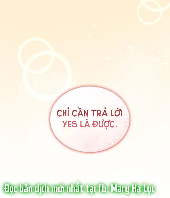 cuộc hôn nhân hoàn hảo chapter 64 18