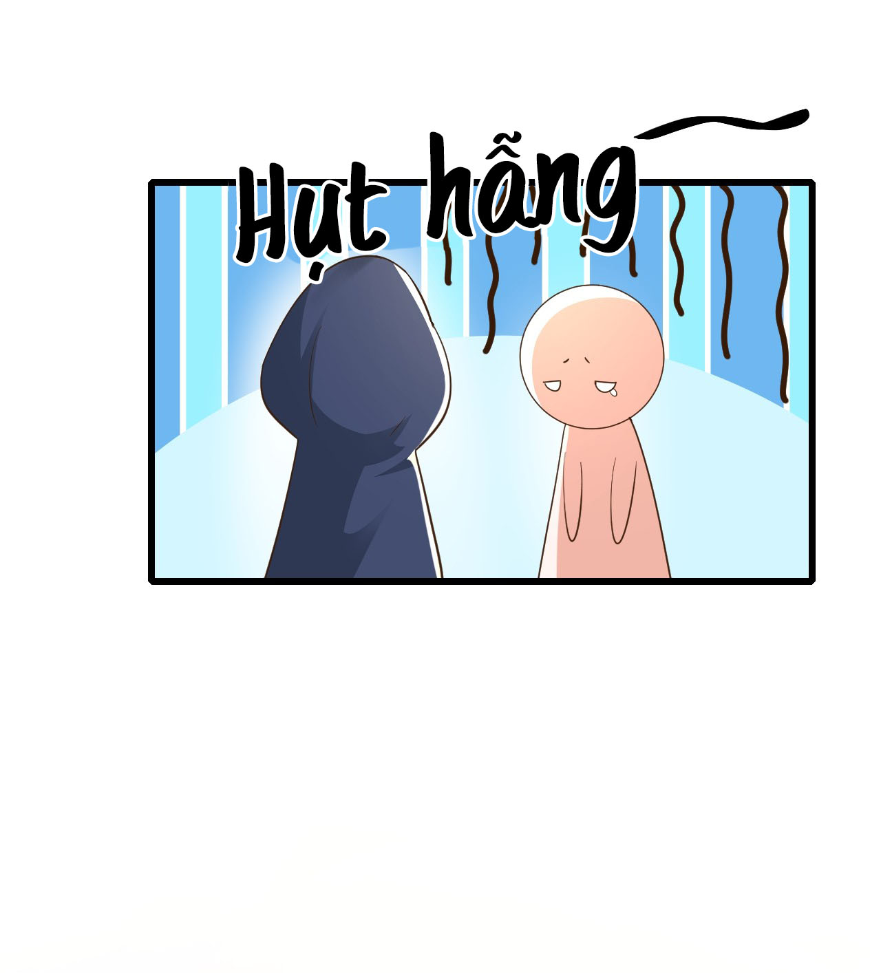 tức thời phạm quy [ tức thì vi quy ] chapter 13 38