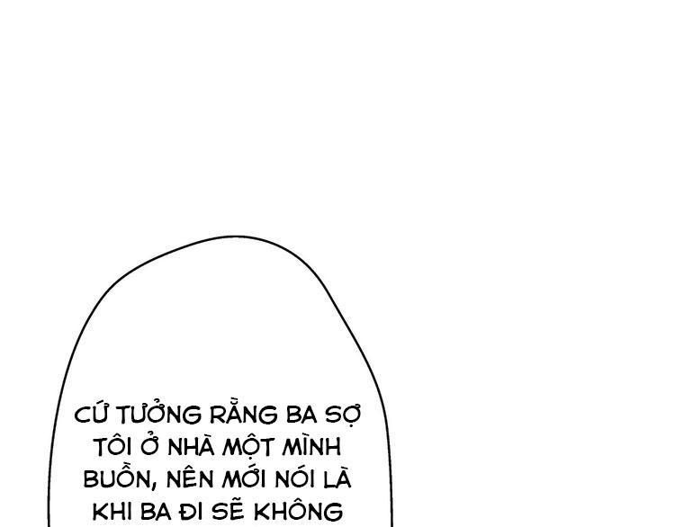 cuộc chiến tình yêu chapter 17 161
