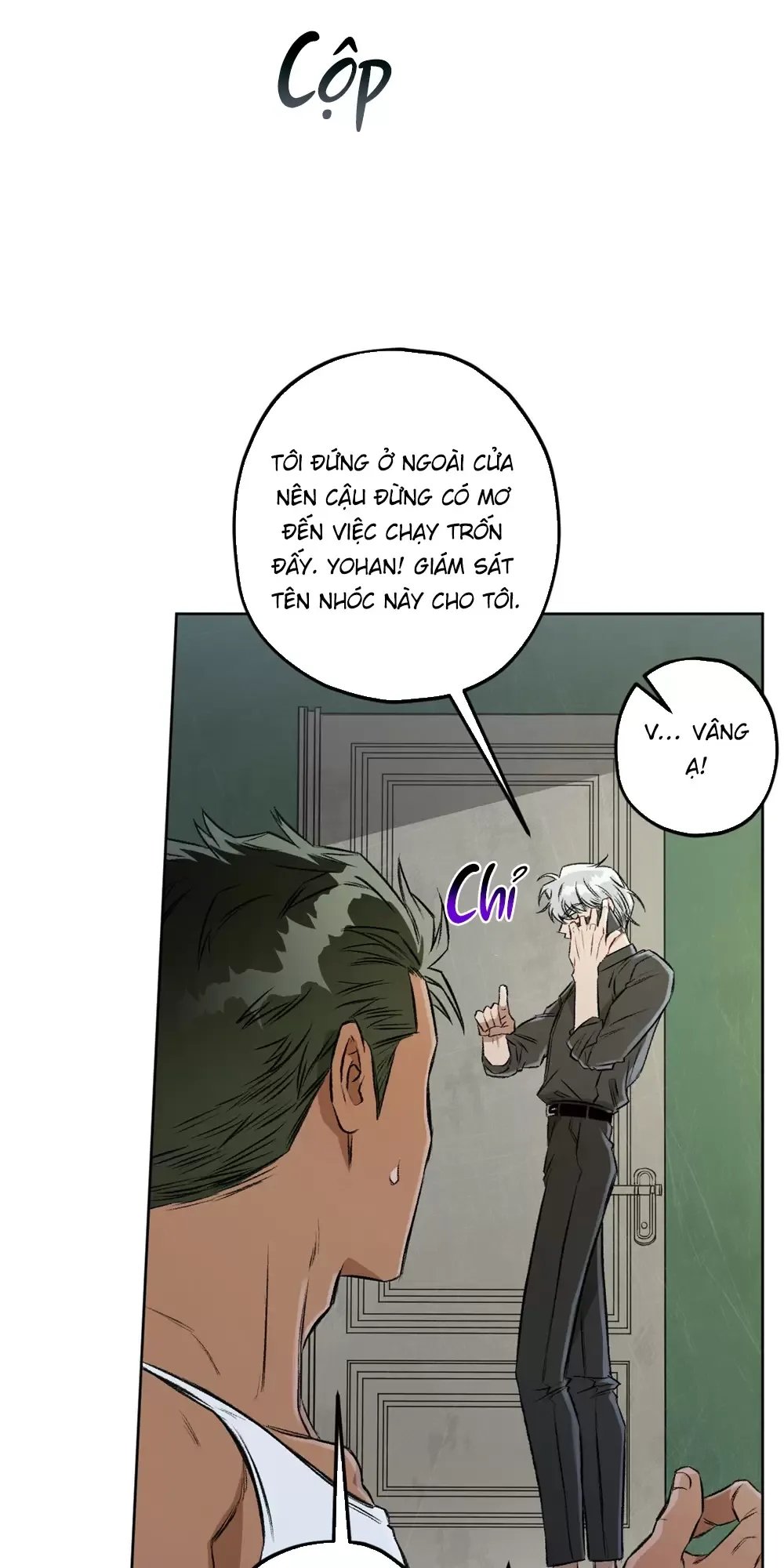 liveta chapter 58 46