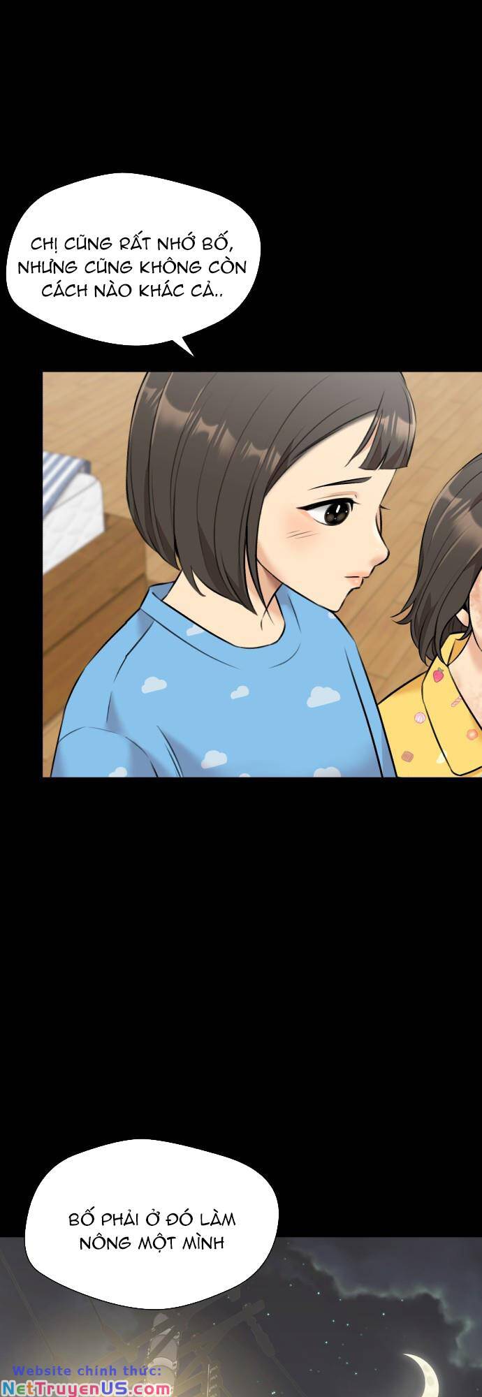 gương mặt thiên tài chapter 123 38