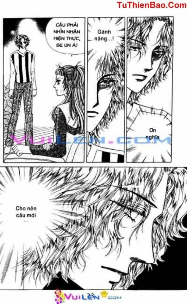 virus tiền chapter 8 24