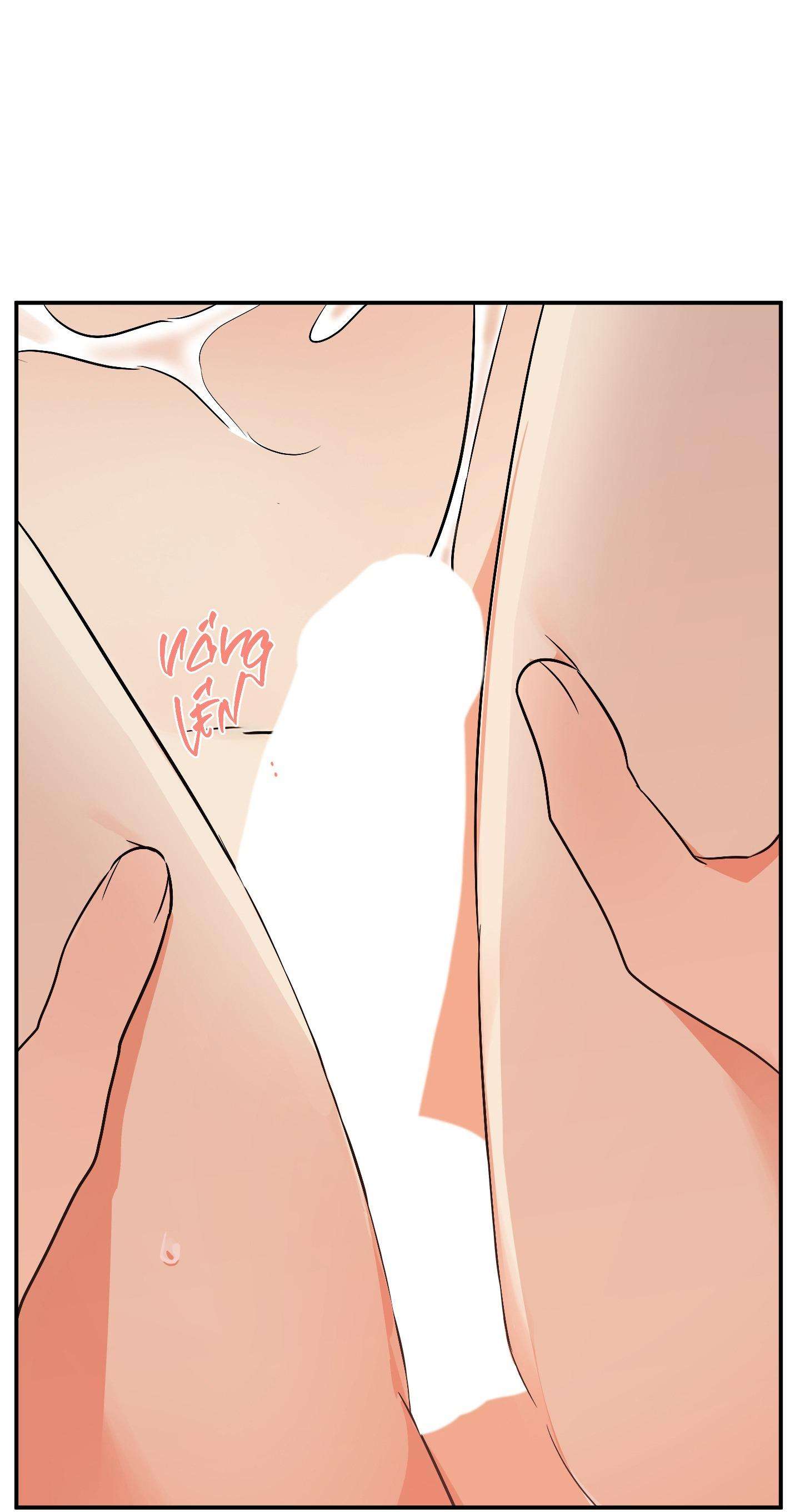 tên xấu xa của tôi xxx chapter 53 68