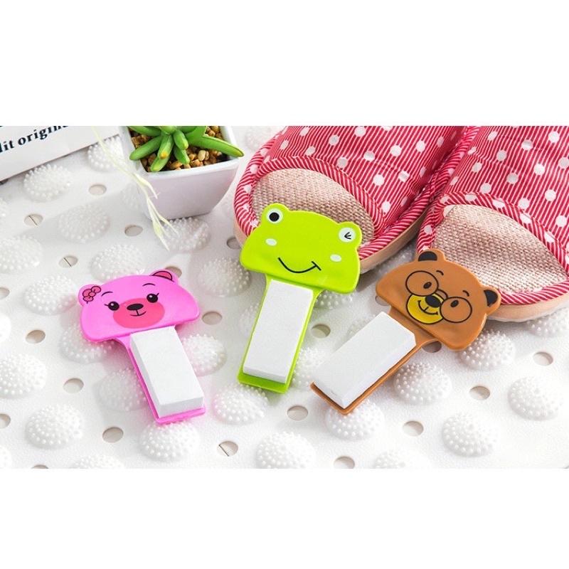 Miếng Lật Nắp Bồn Cầu