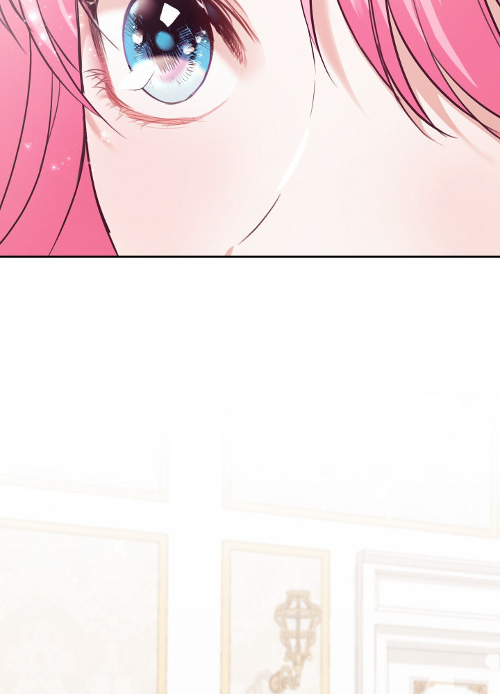 trở thành người điều chế nước hoa duy nhất của bạo chúa chapter 1 40