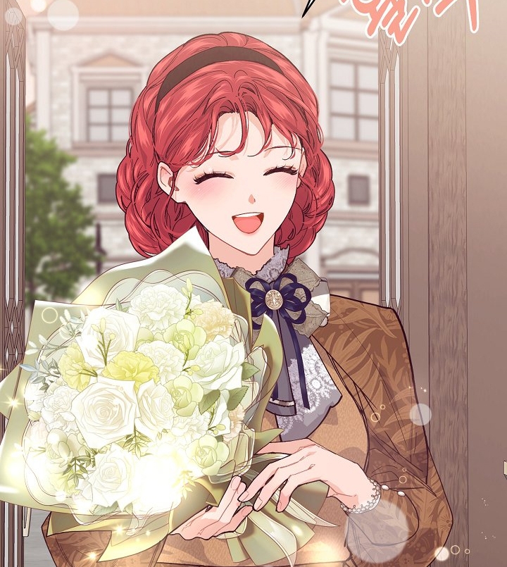 [18+] sự đáng sợ bên trong đại dương chapter 69.2 74