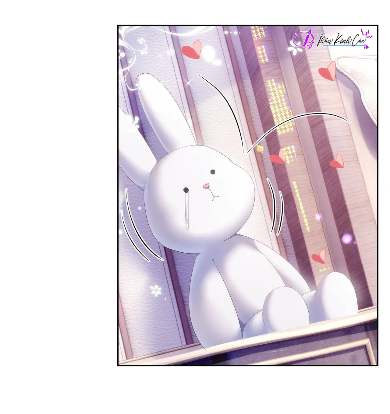 xin hãy ly hôn chapter 7 21