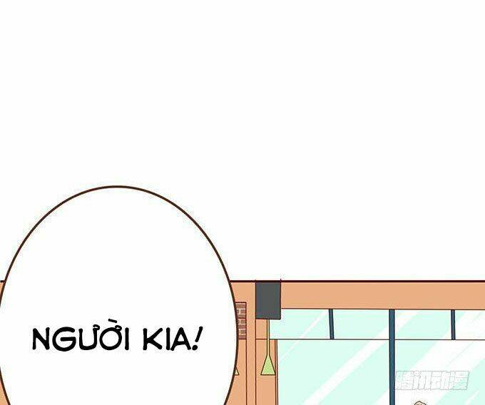 tình yêu ba tuyến chapter 11 101