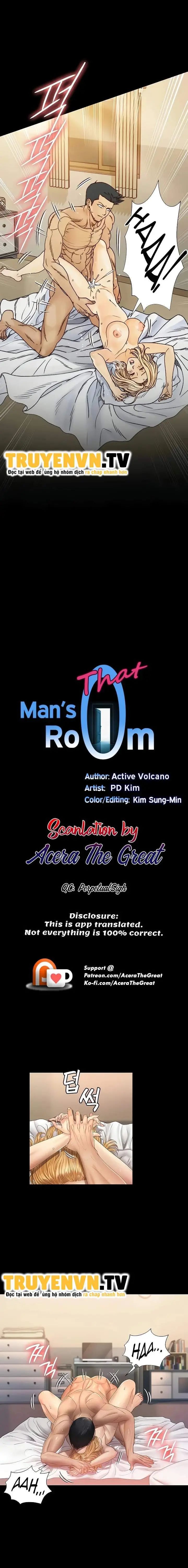 thanh niên động kinh chapter 145 2