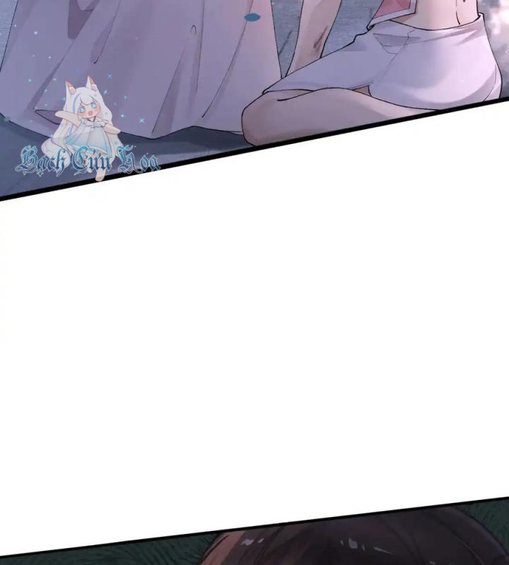 trở thành tiêu công chúa ác ma chapter 2 16