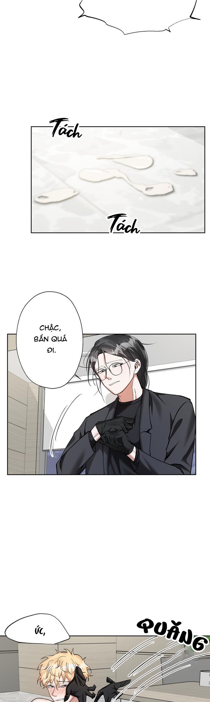 times up chapter 10 18