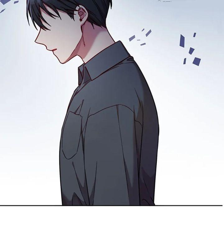 tôi không thèm kết hôn với anh đâu! chapter 9 60