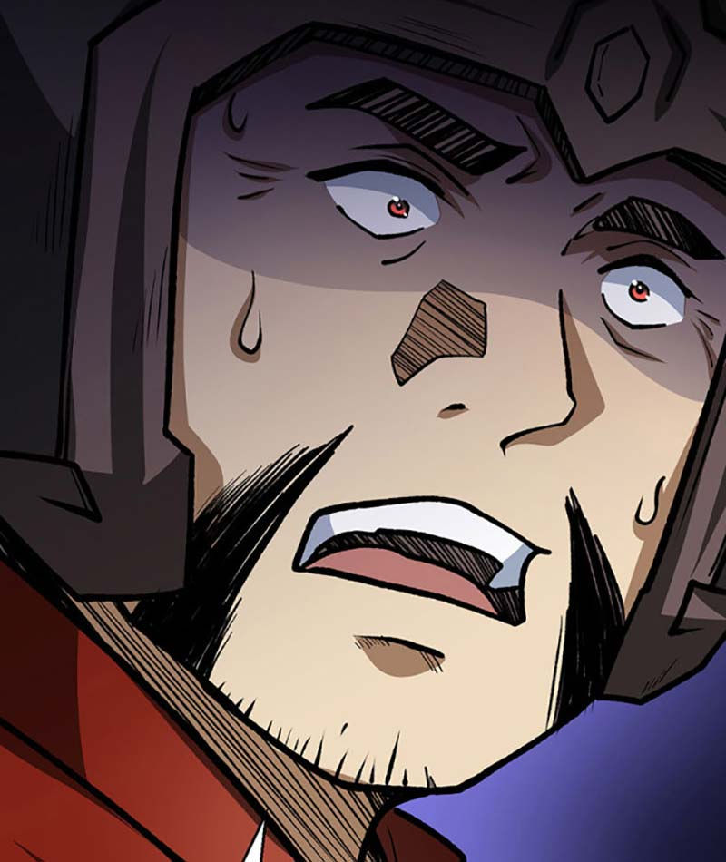 võ đạo độc tôn chapter 481 63