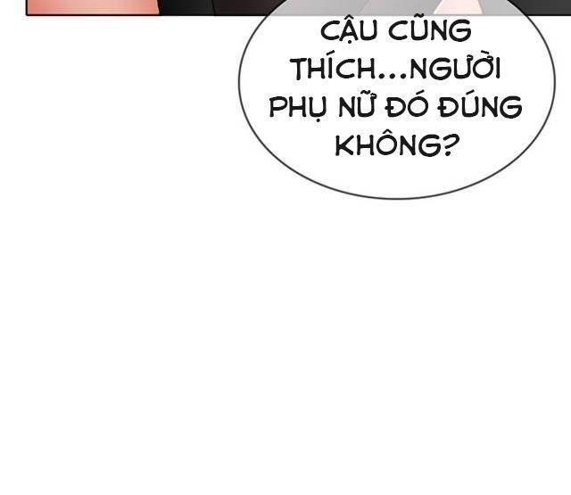 hãy nhìn em từ phía sau chapter 23.1 58