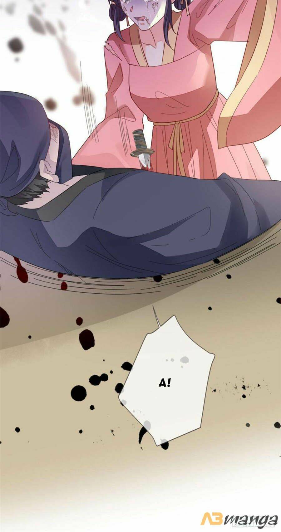 cửu khuyết phong hoa chapter 136 29