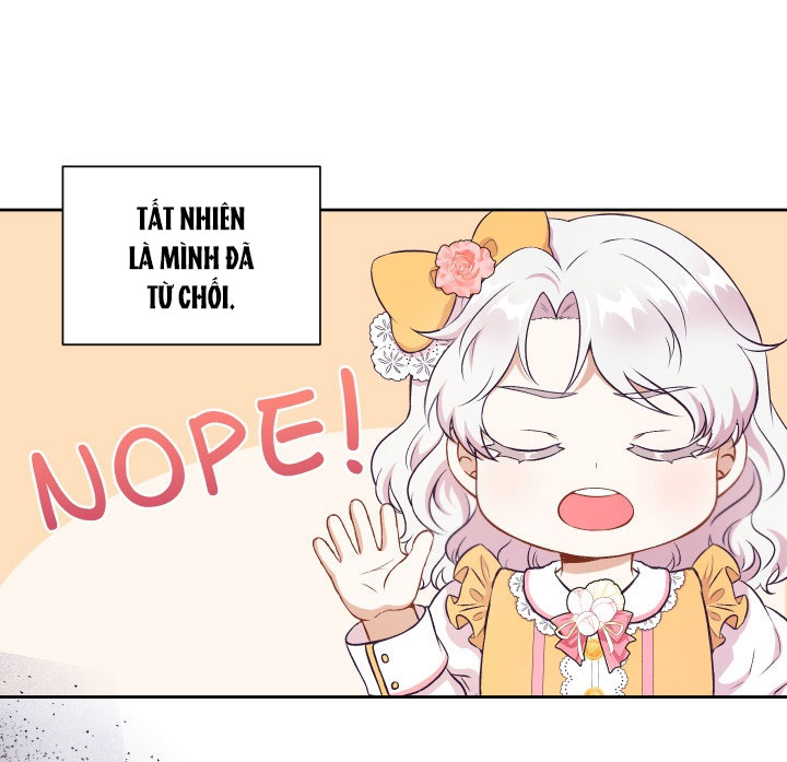 ác nữ công chúa chapter 14 7