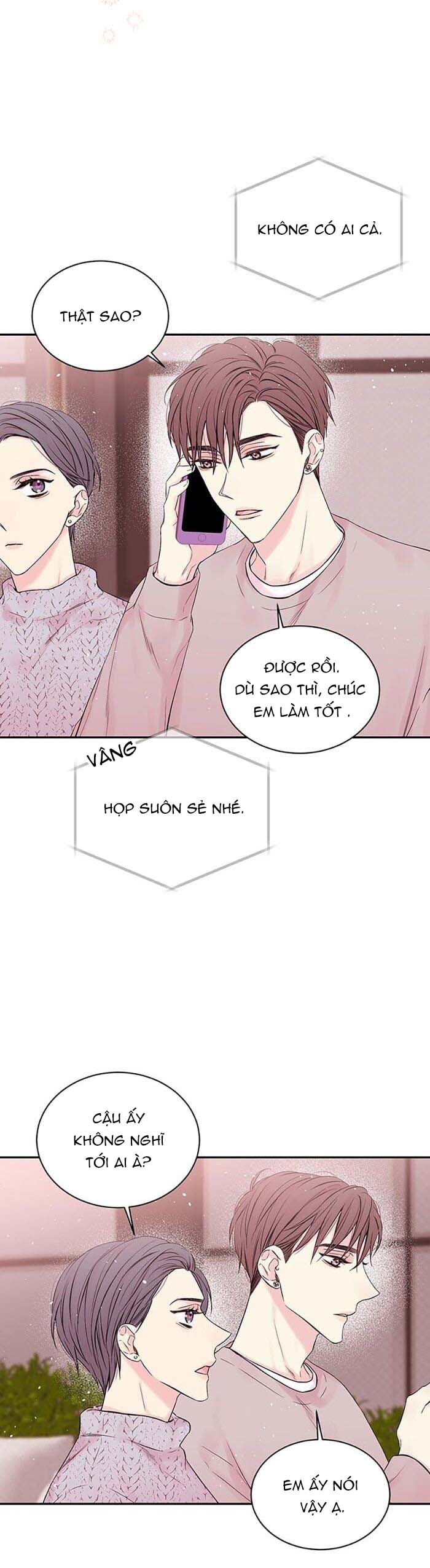 in my closet chapter 56 5