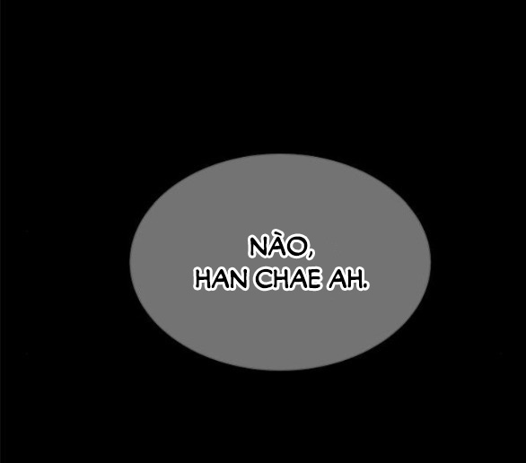 Cạm Bẫy chapter 189.2 42