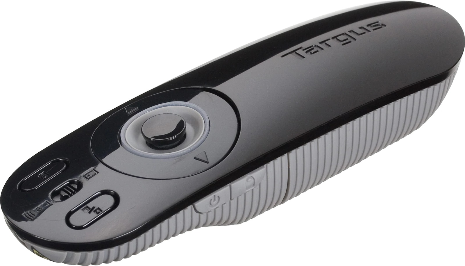 Bút trình chiếu TARGUS Multimedia Presentation Remote P09