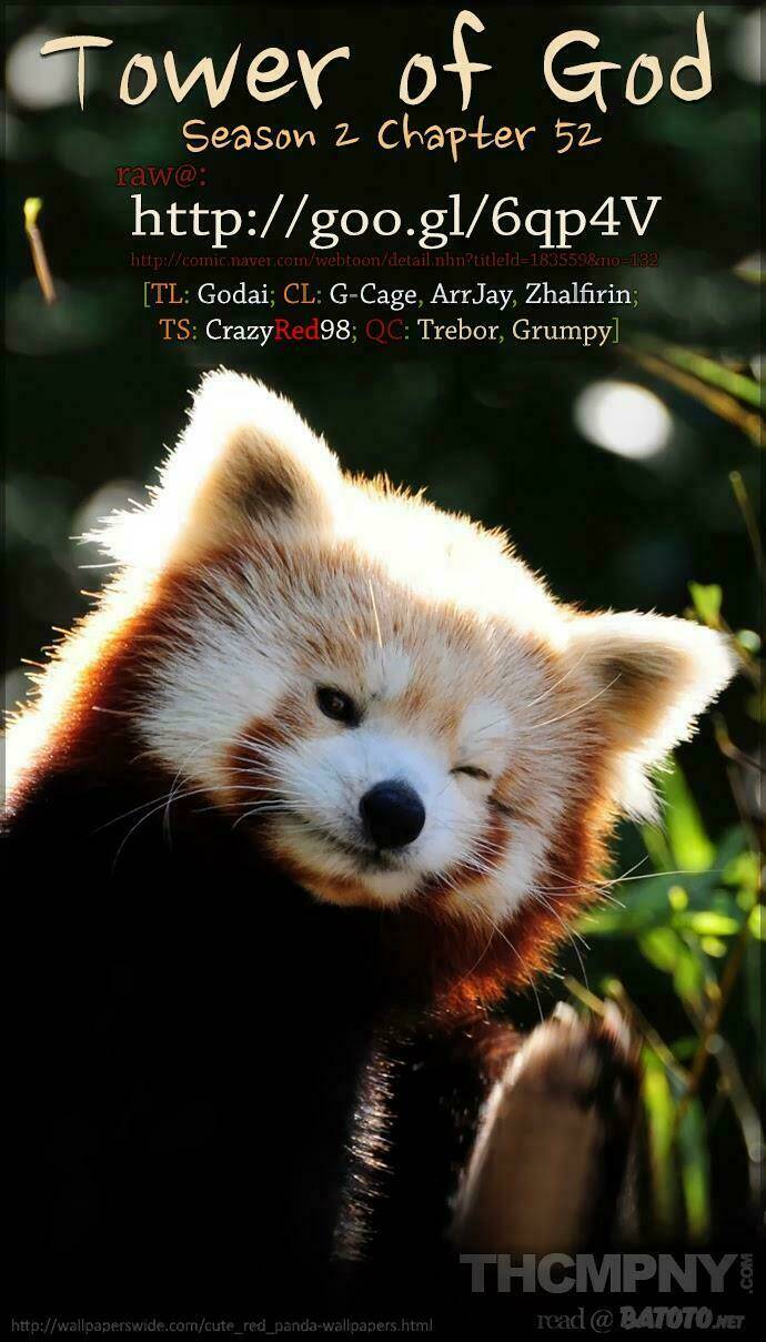 cuộc chiến trong tòa tháp chapter 132 2