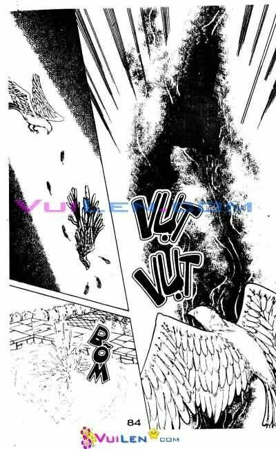 nàng công chúa ham chơi chapter 2 83