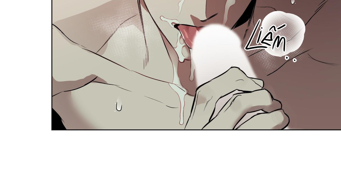 định rõ mối quan hệ chapter 41 169