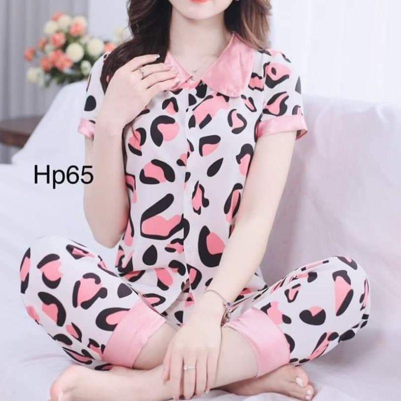 Quần áo cổ sen cao cấp sang đẹp