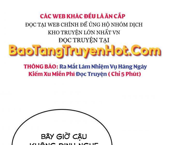 huyền thoại game thủ - tái xuất chapter 71 123