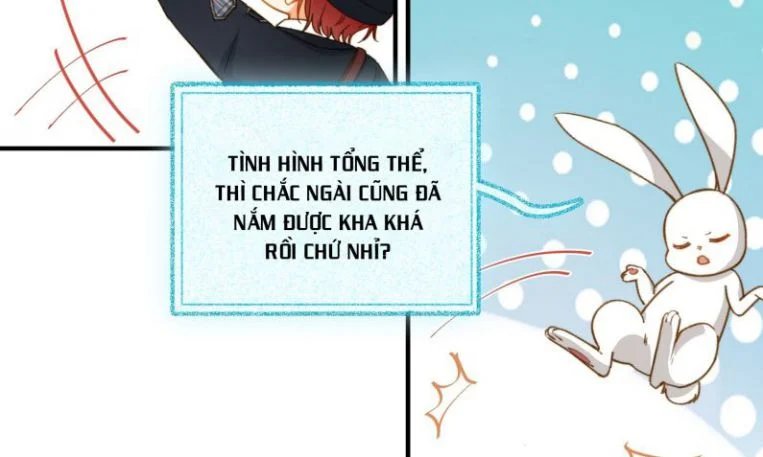 nụ hôn vực thẳm chapter 109 63