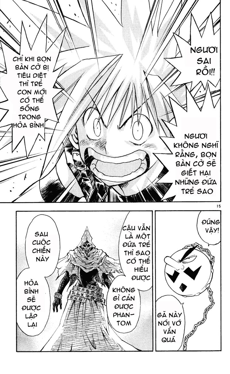 mar heaven chapter 103 16