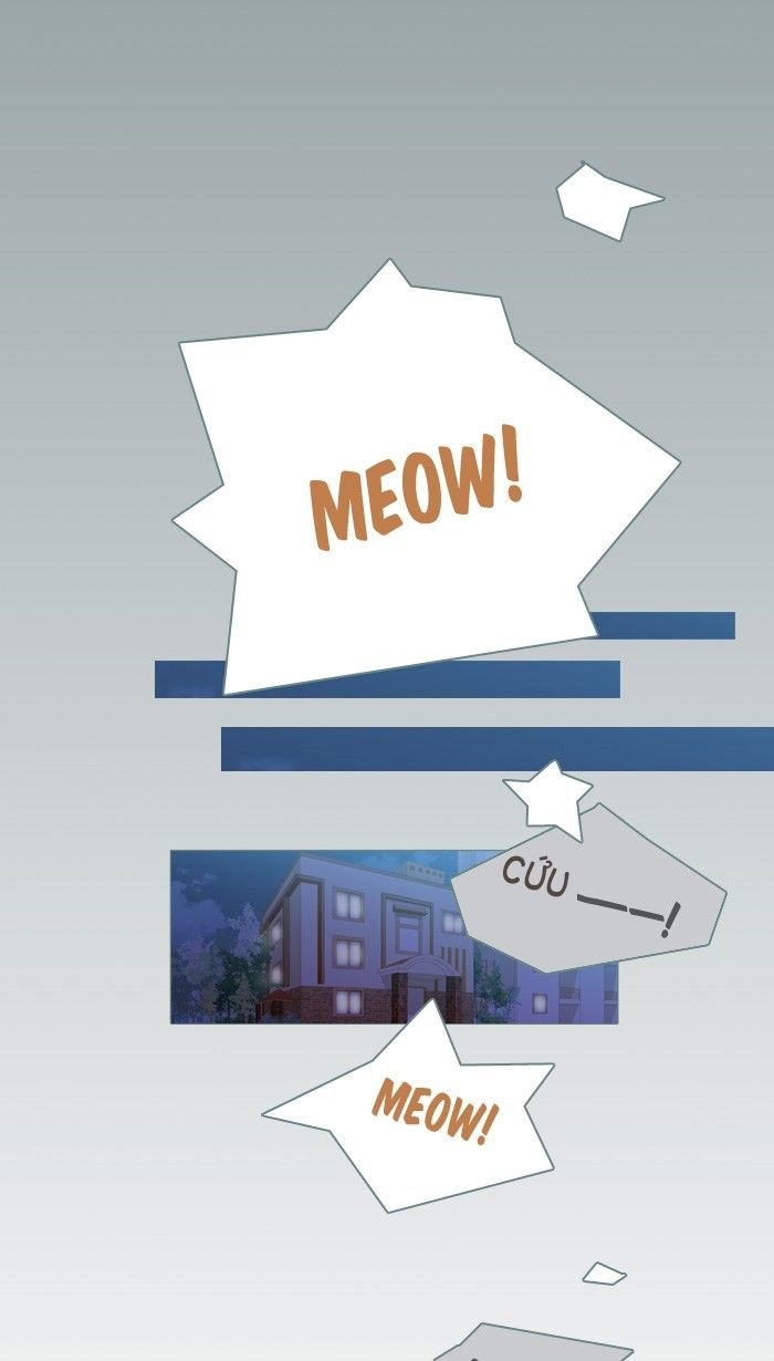 little rain chapter 18 47