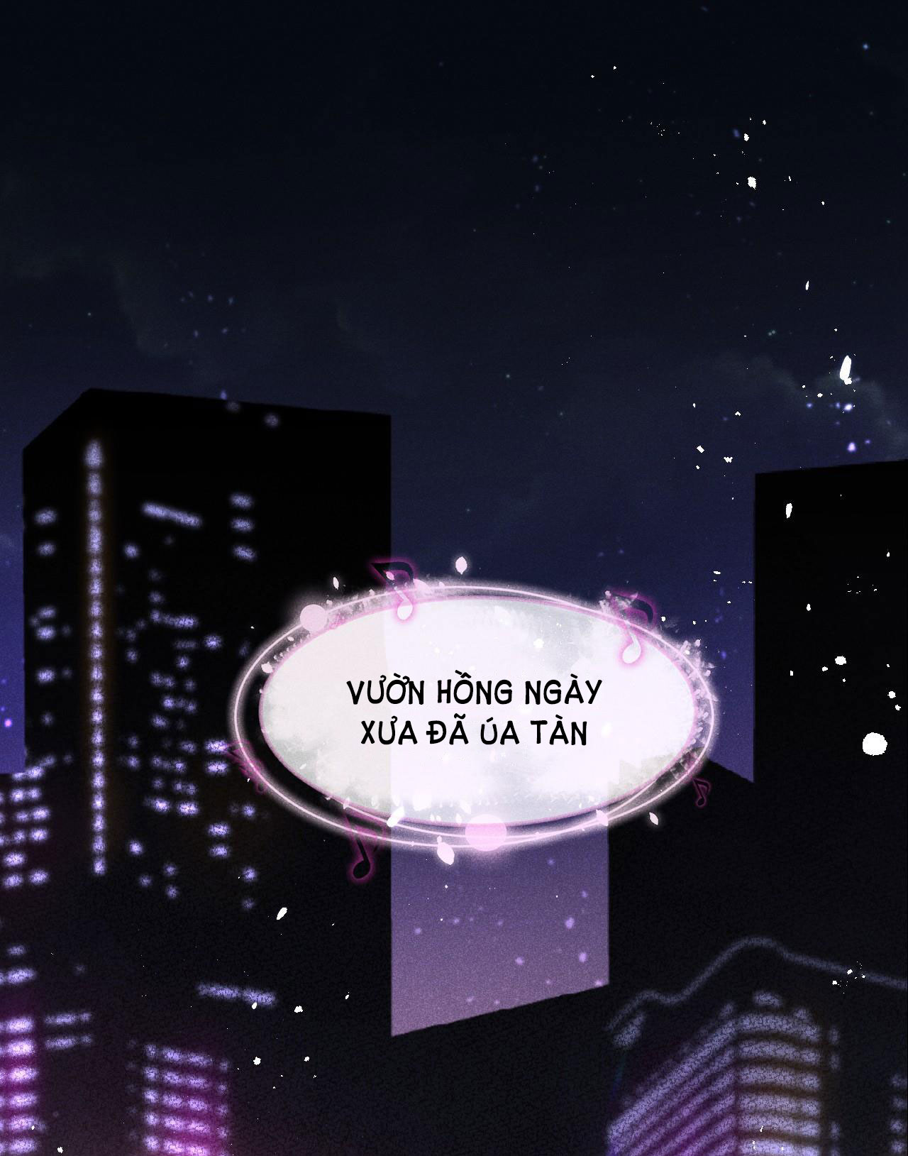 chưa biết ai hơn ai chapter 1 15