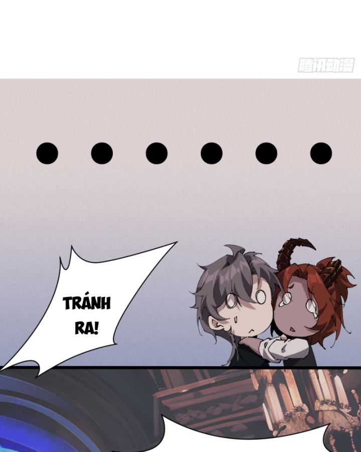 tay tàn ta đây lên như diều gặp gió ở phản phái chapter 2 81