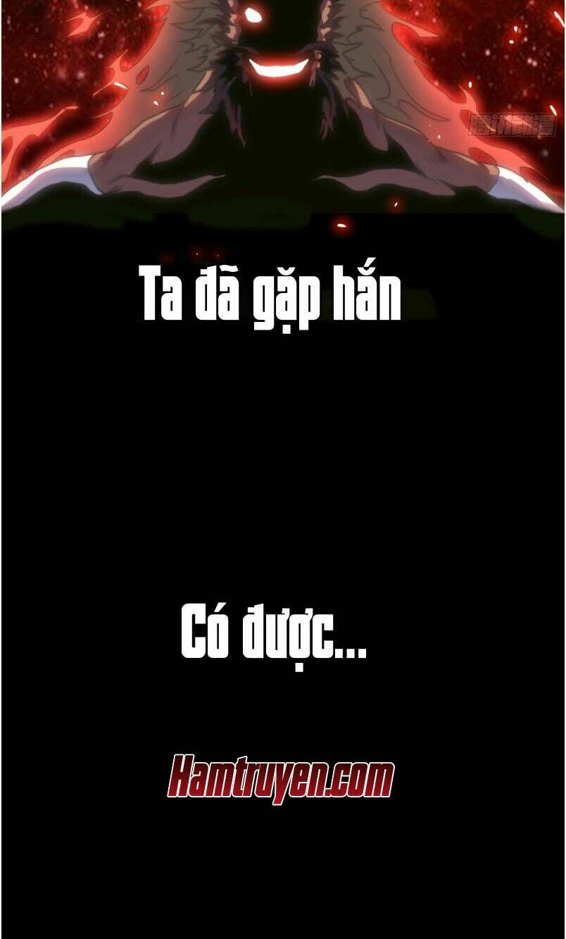 đô thị hàng thần khúc chapter 0 11