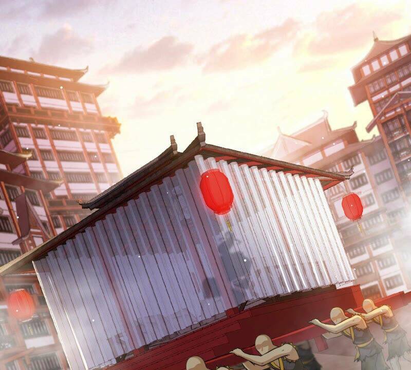 bản kiếm tiên tuyệt không làm nô chapter 4 55