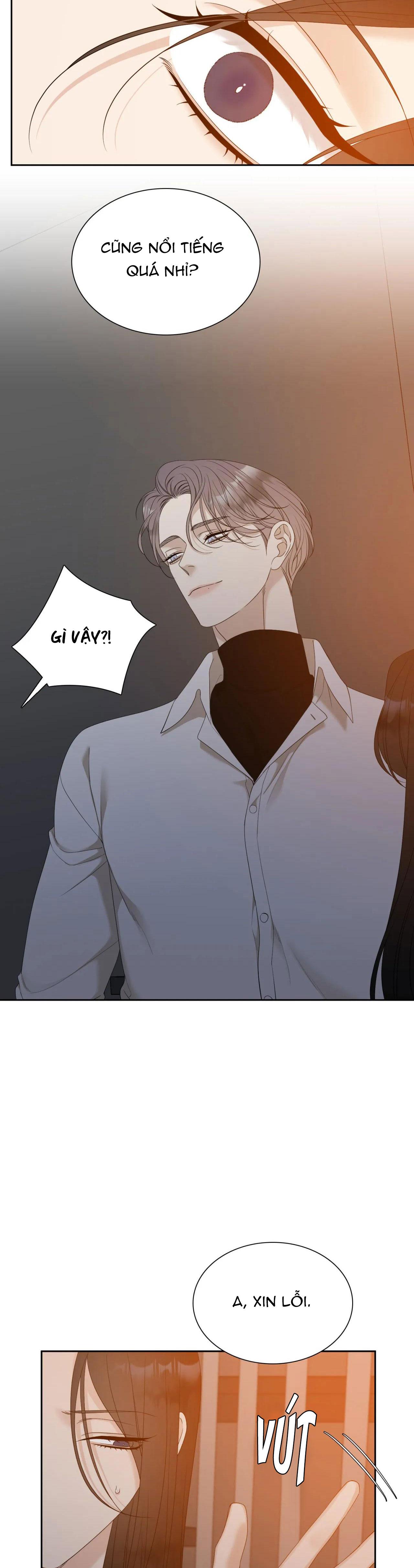 tên rác rưởi chapter 29 18