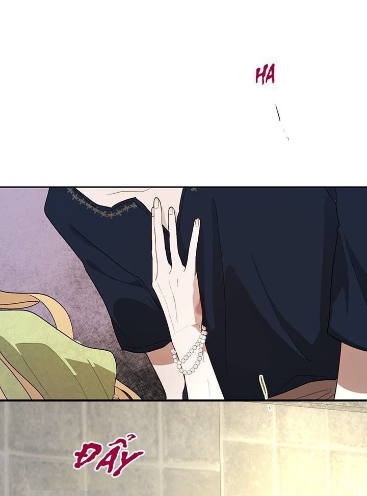 cách để cứu rỗi anh trai của nữ chính chapter 21 49