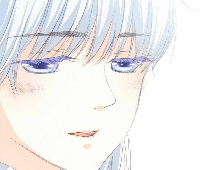 con tim rung động 3 chapter 21 41