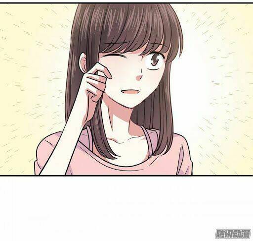 vi quang thế giới chapter 13 22