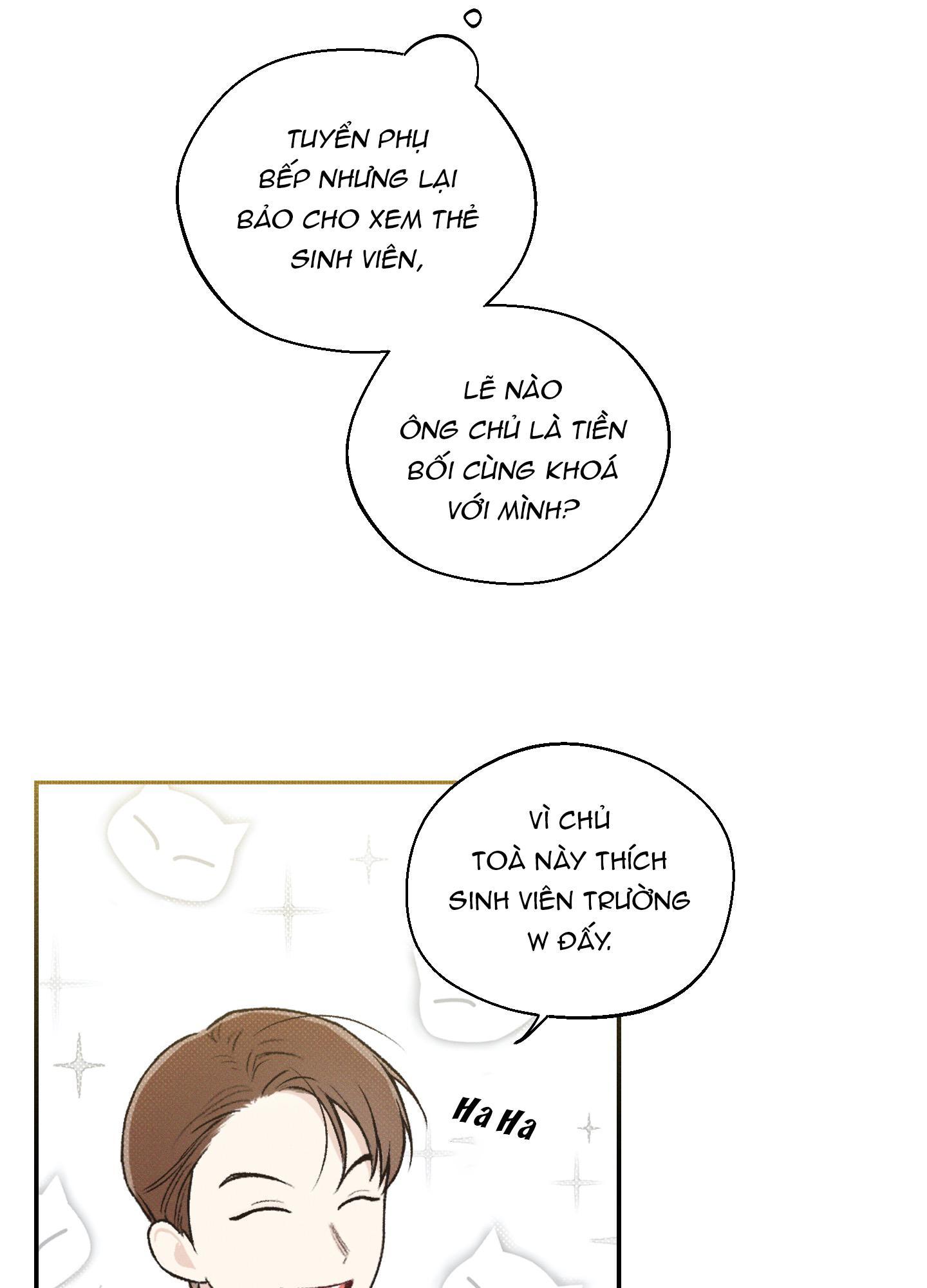 tháng 12 chapter 3 44