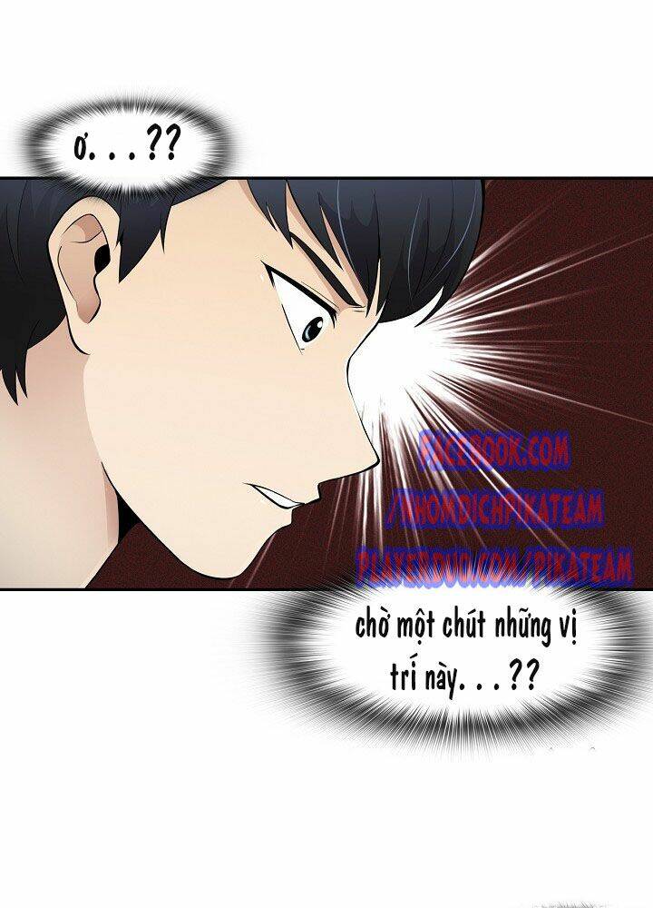 điều tra viên chuyển sinh chapter 19 31