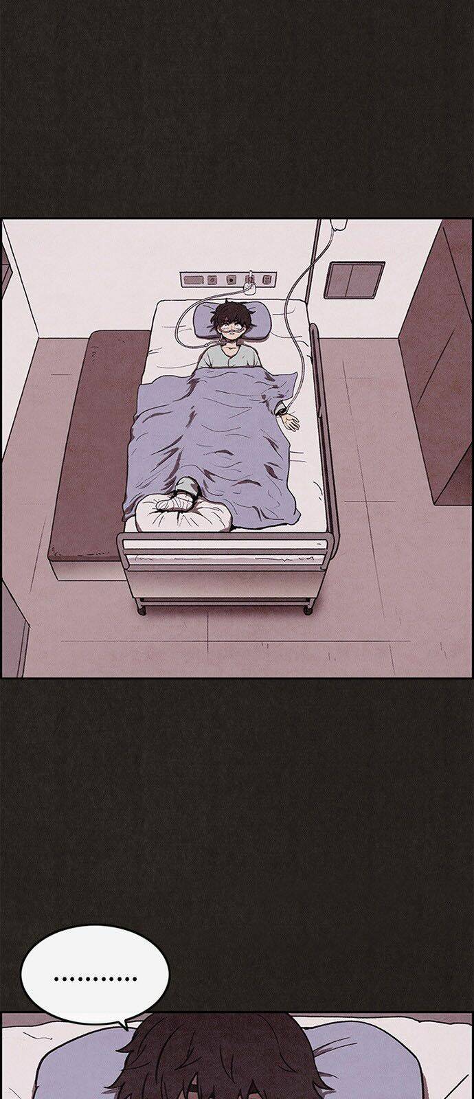 quái vật tại chung cư xanh chapter 36 4