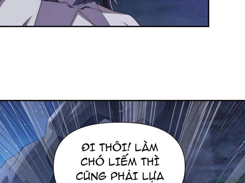 võng du: ta có thể tiến hoá tất cả! chapter 17 93