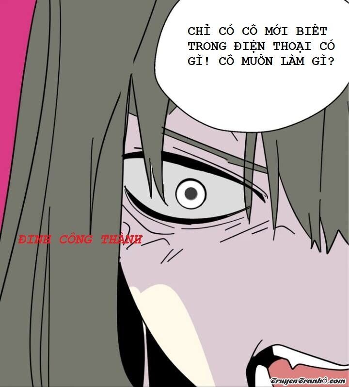 ứng dụng thẩm mỹ chapter 15 4