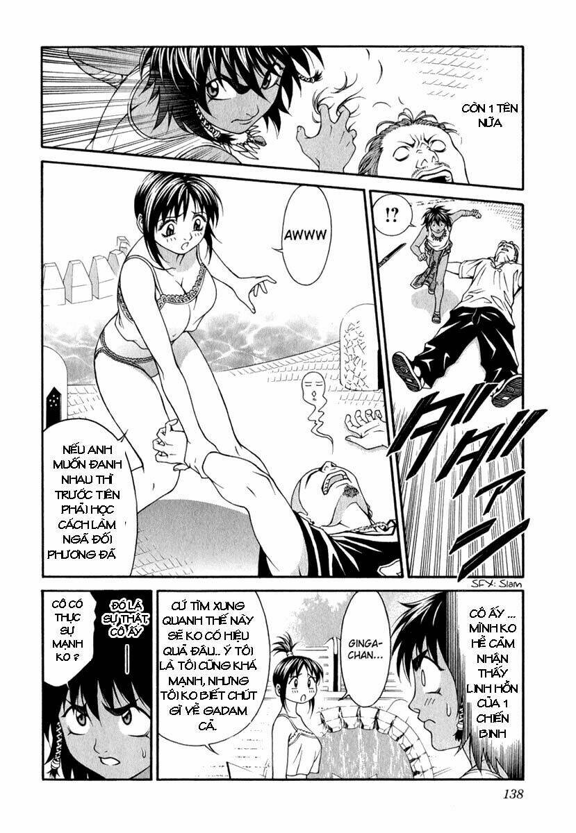 change 123 chapter 18 33