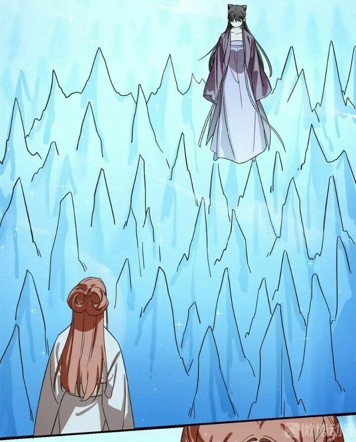 độc bộ thiên hạ: đặc công thần y chapter 221 19