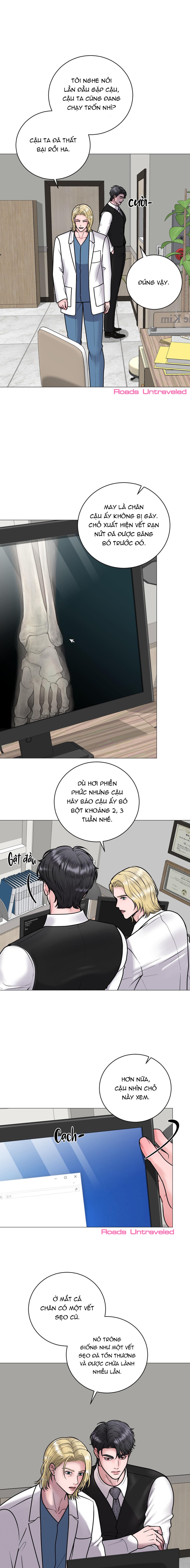 hư ảo chapter 5 21