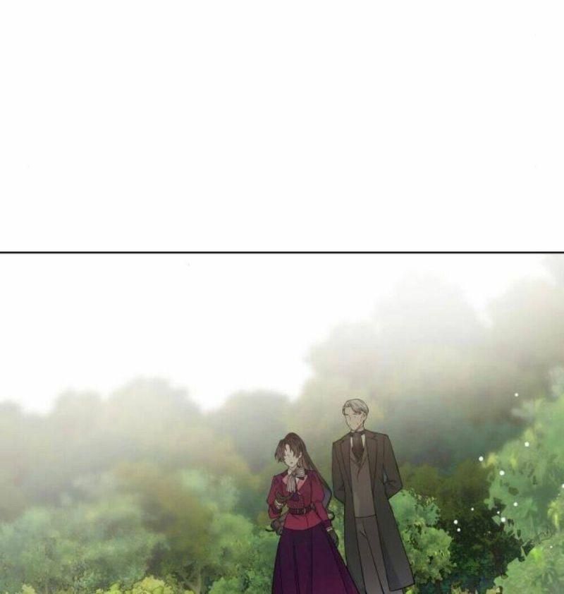 cách mà kỵ sĩ sống như tiểu thư chapter 29 74