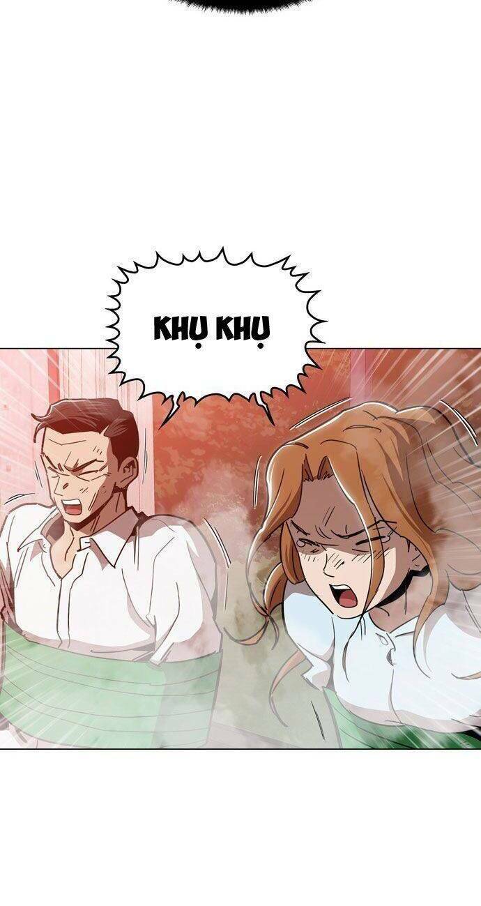 kỷ nguyên tàn bạo chapter 48 51