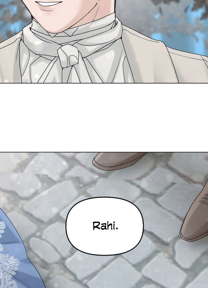 em dám không ? chapter 42.1 63